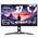 Legion R27qe von Lenovo