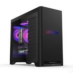 Lenovo Legion T5 30IAS10
