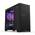 ‎Legion T5 30IAS10 von Lenovo