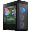 Legion Tower 7 von Lenovo
