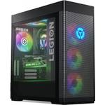 Lenovo Legion Tower 7