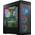 Legion Tower 7 von Lenovo