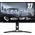 Lenovo Legion Y27h-30 von Lenovo
