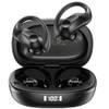 LivePods LP75 von Lenovo