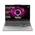 LOQ 15AHP10 von Lenovo