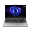 LOQ 15IRX10 RTX 5070 von Lenovo