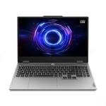 Lenovo LOQ 15IRX10 RTX 5070