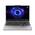 LOQ 15IRX10 RTX 5070 von Lenovo