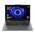 LOQ 17IRX10 von Lenovo