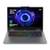 Lenovo LOQ 17IRX10