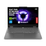 Gaming-Laptop bis 1.000 Euro
