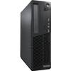 Lenovo M73 von Lenovo