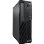 Lenovo-PC