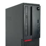 Lenovo-PC