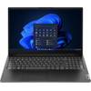 ‎Notebook 7381 von Lenovo