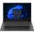 ‎Lenovo Notebook 7381