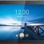 Android Tablet