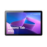 Lenovo Tab M10 (3. Gen)