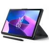Tab M10 Plus von Lenovo