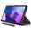 Tab M10 Plus von Lenovo