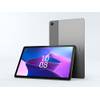 Tab M10 Plus (3. Gen) von Lenovo