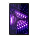 Lenovo Tab M10 Plus