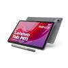 Tab M11 von  Lenovo