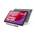 Tab M11 von Lenovo