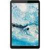 Tab M8 HD von Lenovo