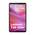 Tab One von Lenovo