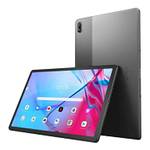 Tablet 11 Zoll