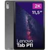 Tab P11 (2. Gen) von Lenovo