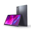 Tab P11 Plus von Lenovo
