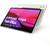 Lenovo Tab Plus Gen 2