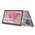 Tab Plus von Lenovo