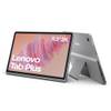 Tab Plus ZADX0014DE von Lenovo