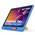 Tab ZAEH0113DE von Lenovo