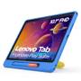 Kinder Tablet