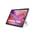 Tab ZAEH0057DE von Lenovo