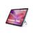 Lenovo Tab ZAEH0057DE