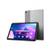 Lenovo Tablet M10 (3. Gen)