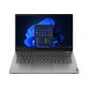 ThinkBook 14 G4 21DK000AGE von Lenovo
