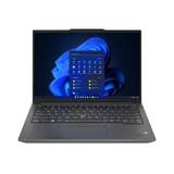 Lenovo ThinkBook Plus G6 Rollable