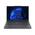 ThinkBook Plus G6 Rollable von Lenovo