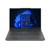 Lenovo ThinkBook Plus G6 Rollable