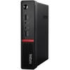 M715Q Tiny von Lenovo