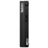 ThinkCentre M75q Gen 2 11JN von Lenovo