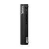 ThinkCentre M80q G3 Tiny von Lenovo