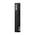 ThinkCentre M80q G3 Tiny von Lenovo