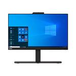 Lenovo-All-in-one-PC